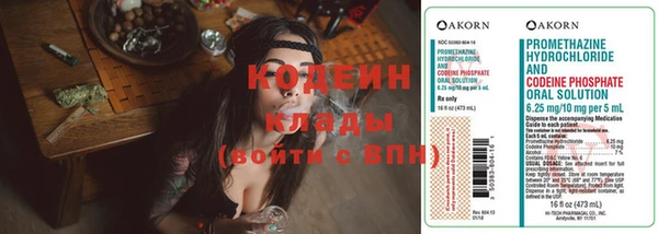 ешки Кинешма