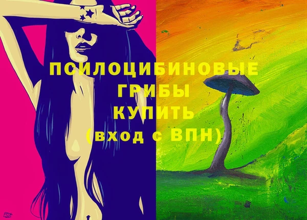 сатива Киренск