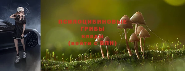 наркотики Киреевск
