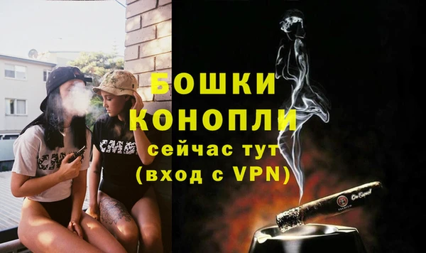 ешки Кинешма